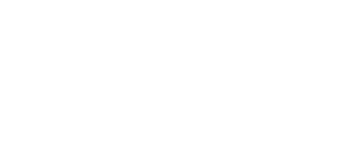 Greenline Underground, Inc